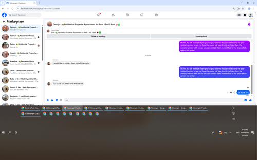 Screenshot (467).png