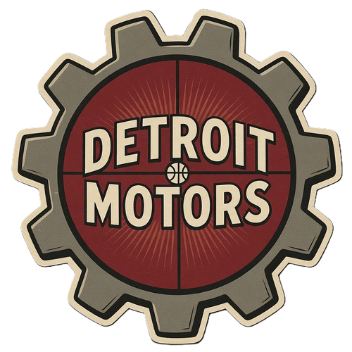 grok image c6ef3812 59cf 4d6b 9a44 b3798a3cd6f7.png