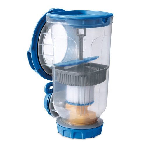 F701006DA FB 400S (Blue) pump.jpg