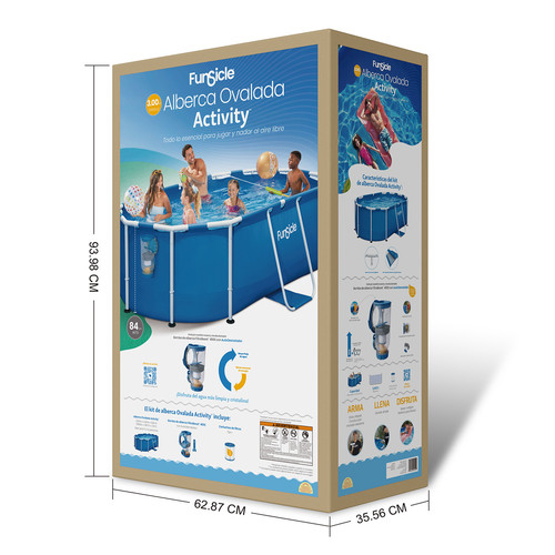 F701006DA 3D Box.jpg