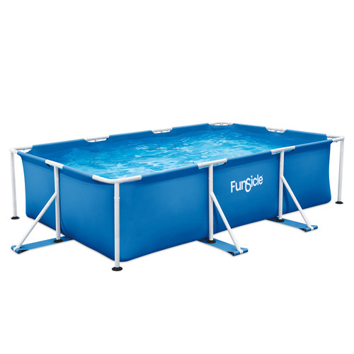 F3071030C pool.jpg