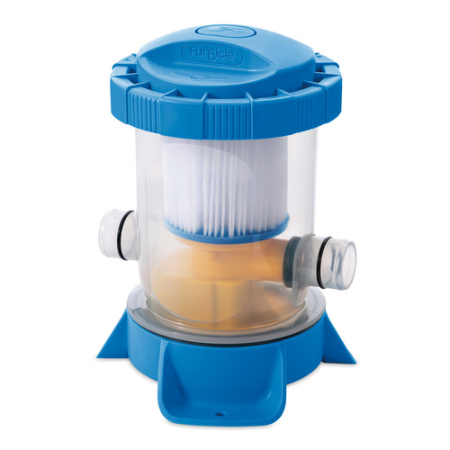 F3071030C FB 400 (Blue) pump.jpg