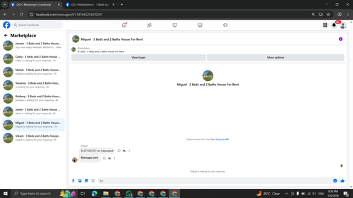 Screenshot (562).png
