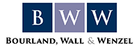 BWW Logo No Lower XS.png