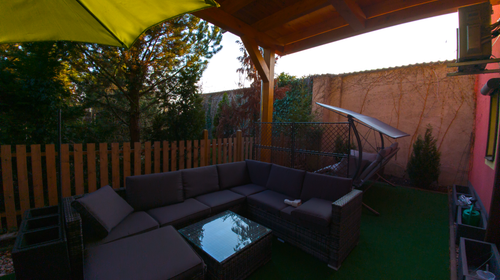 PXL 20260304 153302829.RAW 02.ORIGINAL.png