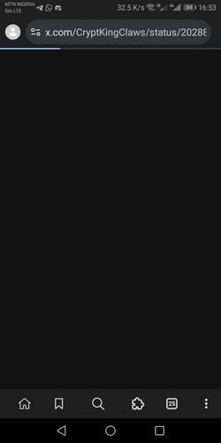 Screenshot 20260304 165336.jpg
