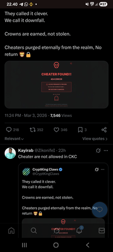 1000287262.png