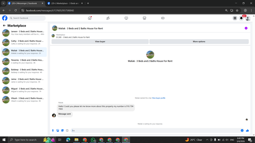 Screenshot (565).png