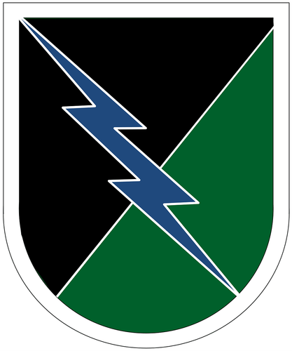 former 617th special operations aviation detachment clipart lg.png