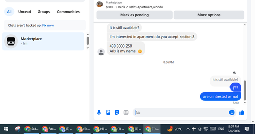 27.png