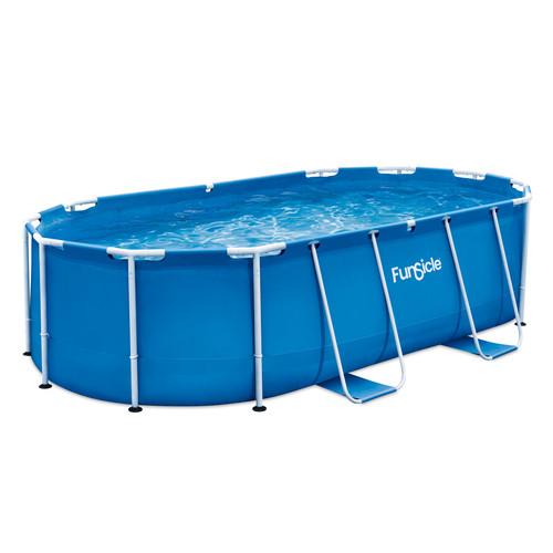 F701408GE pool.jpg