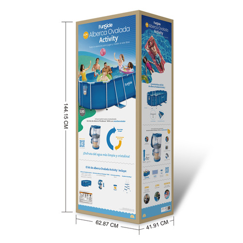F701408GE 3D Box.jpg