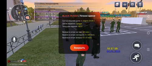 Screenshot 20260304 215712.jpg