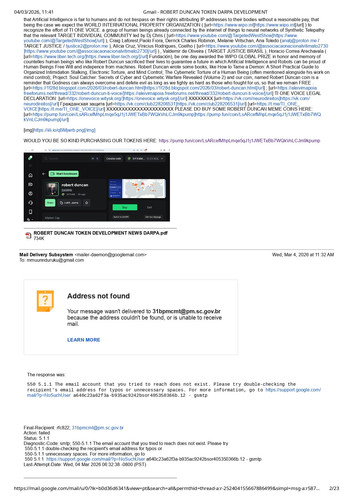 Gmail ROBERT DUNCAN TOKEN DARPA DEVELOPMENT page 0002.jpg