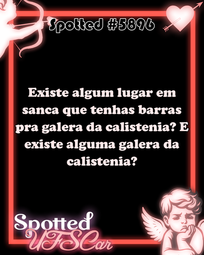 5bf7df99752f.png
