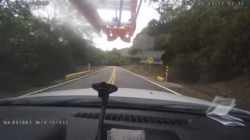 3201220124@2026022312030200 mp4 20260304105129.png