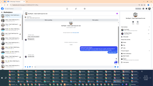 Screenshot (305).png
