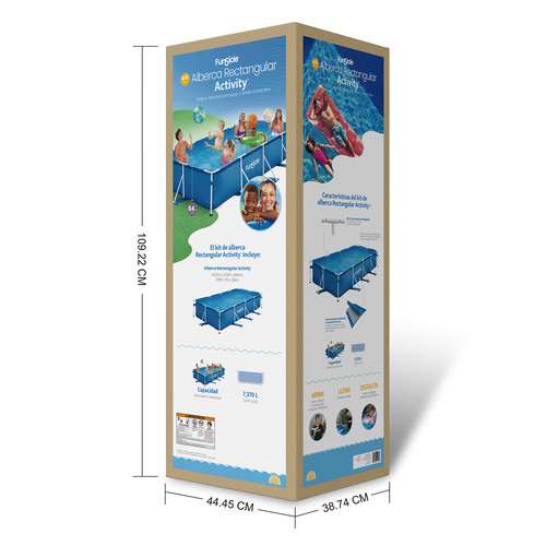 P3150733 3D Box.jpg