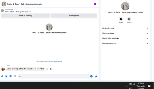 Screenshot 2026 03 04 205211.png