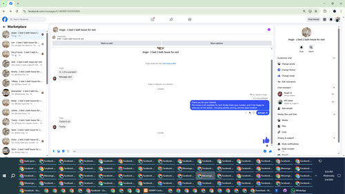 Screenshot (306).png