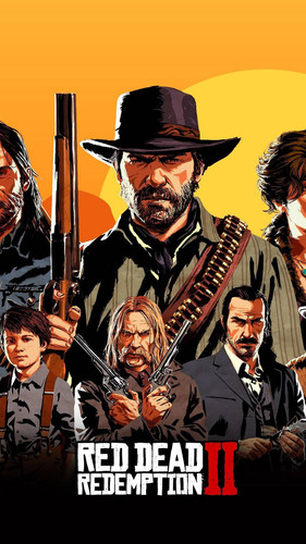red dead iphone main characters aapzkd04rb76adkz.jpg