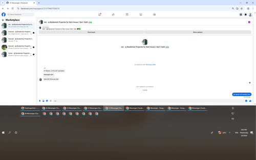 Screenshot (468).png