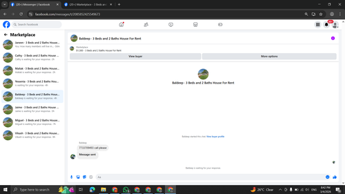 Screenshot (567).png