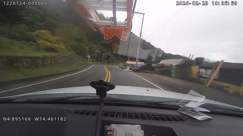 3201220124@2026022310362800 mp4 20260304104239.png