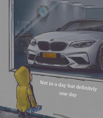 3caf406ad3a6.webp
