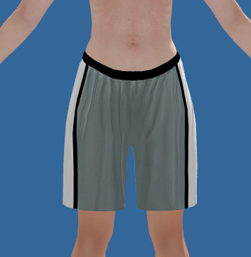 NVIDIA Overlay IAWOc28lmn.png
