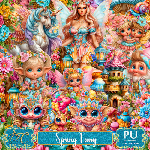 1 BC SpringFairy.jpg