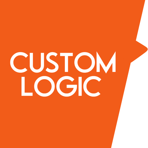Custom Logic Logo (3).png