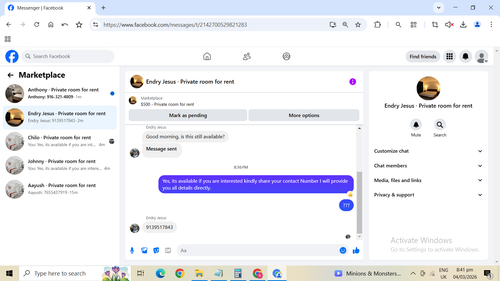 screen shot 8.png