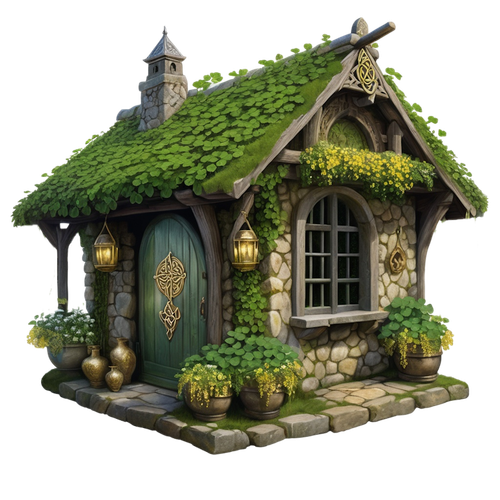 kits tammys welt celtic dreams (82).png