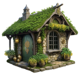 kits tammys welt celtic dreams (82)