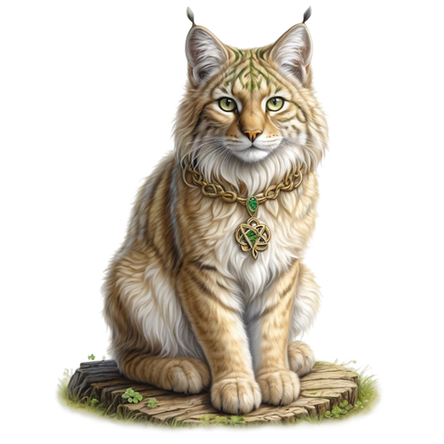 kits tammys welt celtic dreams (8).png