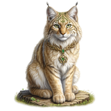 kits tammys welt celtic dreams (8)