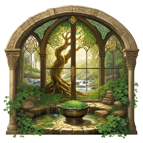 kits tammys welt celtic dreams (79).png