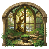 kits tammys welt celtic dreams (79)