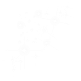 kits tammys welt celtic dreams (84)