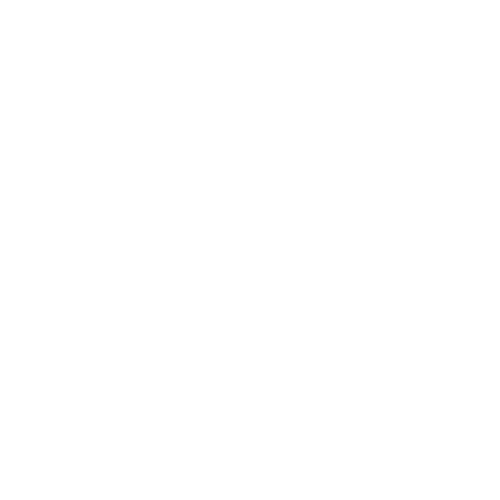 kits tammys welt celtic dreams (85).png