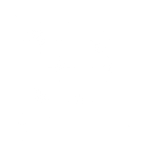 kits tammys welt celtic dreams (85)