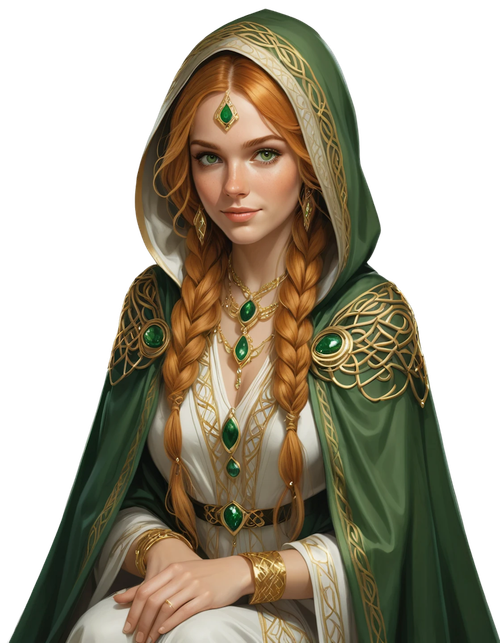 kits tammys welt celtic dreams (2).png