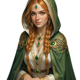 kits tammys welt celtic dreams (2)