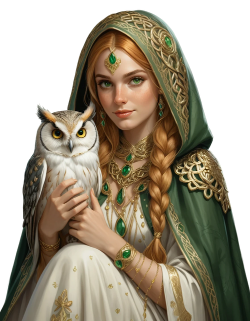 kits tammys welt celtic dreams (3).png