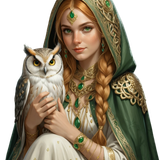 kits tammys welt celtic dreams (3)