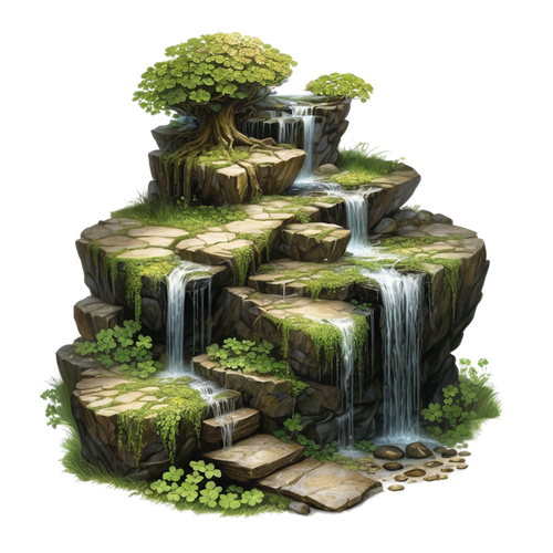 kits tammys welt celtic dreams (78).png