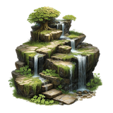 kits tammys welt celtic dreams (78)