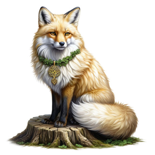 kits tammys welt celtic dreams (9).png