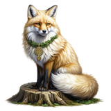 kits tammys welt celtic dreams (9)